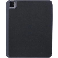 Чехол для планшета G-Case iPad Pro 13 2024 6602007088A (черный)