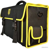 Сумка для инструментов Berger Штанберг BG1192