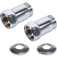 Американка Smart 731SCH1210 (2 шт)