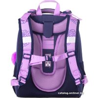 Школьный рюкзак BRAUBERG Paris 228787