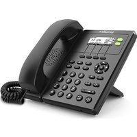 IP-телефон Flyingvoice FIP10P