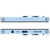 Телефон Realme Note 50 4GB/128GB (небесный голубой)