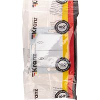 Выключатель проходной Kranz KR-78-0207