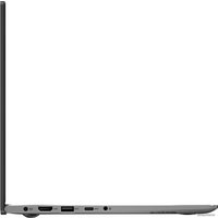 Ноутбук ASUS VivoBook S14 S433EA-KI2331W