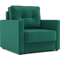 Кресло-кровать Mio Tesoro Таурус (velutto 33)