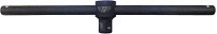 

Вороток RockForce RF-8038500MPB