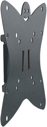 Кронштейн для телевизора Holder LCDS-5049
