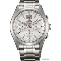 Наручные часы Orient FTV01003W