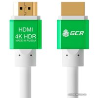 Кабель Greenconnect Russia GCR-51295 1 м