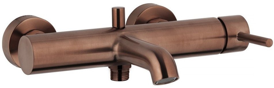 Смеситель KFA Armatura Moza 503402034