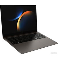 Ноутбук Samsung Galaxy Book3 Ultra NP964XFH-XA2IT