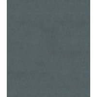 Штора Legrand Канвас 200x260 58094176 (серо-голубой)