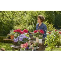 Пульверизатор Gardena 11112-20