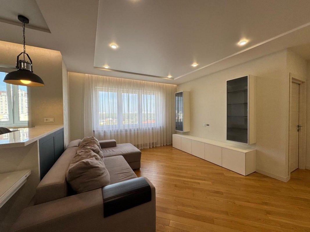 2 rooms, Минск, Минск