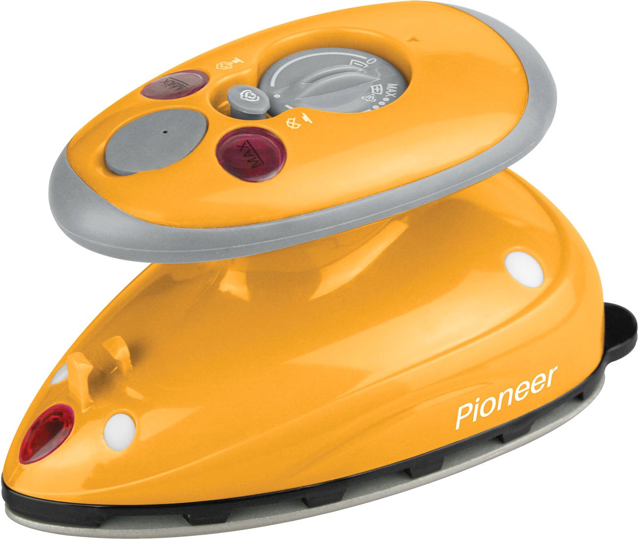 

Утюг Pioneer SI1010