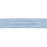 Нитки для вышивания Anchor 4635-1032 8 м (голубой)
