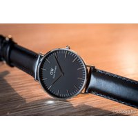 Наручные часы Daniel Wellington DW00100145