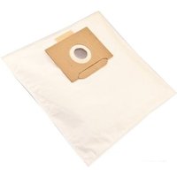 Комплект одноразовых мешков Filtero ROW 03 (4) Экстра