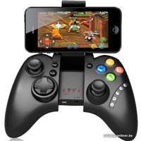 Геймпад iPega PG-9021S