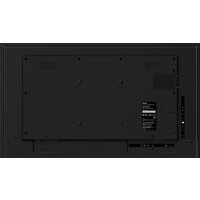 Информационная панель Iiyama ProLite LH4375UHS-B1AG