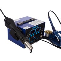 Паяльная станция Element 702