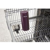 Термокружка Contigo Luxe 0.36л (фиолетовый)