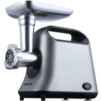 Мясорубка Polaris PMG 2058