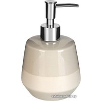 Дозатор для жидкого мыла FORA Bounty