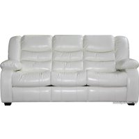 Диван Пинскдрев Манчестер 1 (3М)