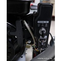 Снегоуборщик Ресанта СБ 4800Б 70/7/32