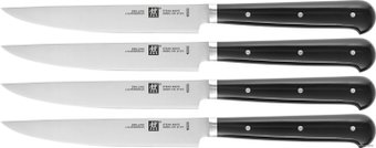 Набор ножей Zwilling 39029-000 (4 шт)