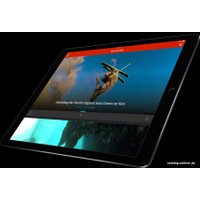 Планшет Apple iPad Pro 12.9 64GB Space Gray