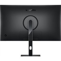 Монитор Xiaomi 4K Monitor A27Ui P27UCB-RAGL (международная версия)