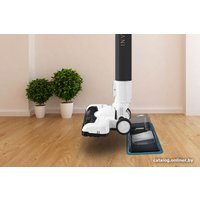 Пылесос Sharp SA-VP4001AQ