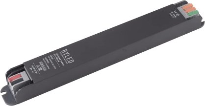 Блок питания Byled SLX-150-24