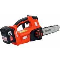 Аккумуляторная пила Felisatti ПЦ-10/18В (без АКБ)