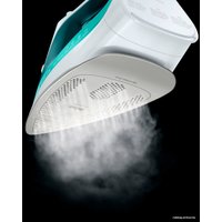 Утюг Braun TexStyle 7 SI 7042