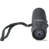 Монокуляр Veber Ultra Sport 8x25 [23154]