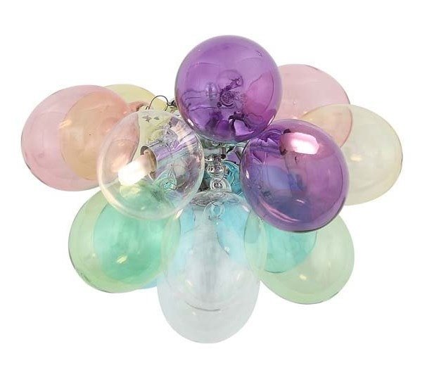 

Бра ST Luce Sospiro SL432.151.02