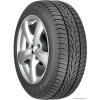 Летние шины Fulda Carat Progresso 215/55R16 97H