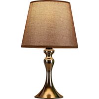 Настольная лампа Aitin Pro ННБ 04-40-171 19955