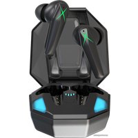 Наушники Miru Spaceship TWS-10