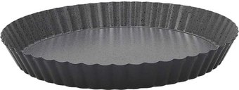 Форма для выпечки Tognana Cottura Premium Bakery YB44462PRBA