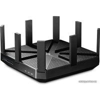 Wi-Fi роутер TP-Link Archer C5400