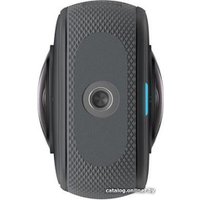 Экшен-камера Insta360 X3 Adventure Kit