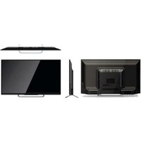 Телевизор ASANO 50LU8130S