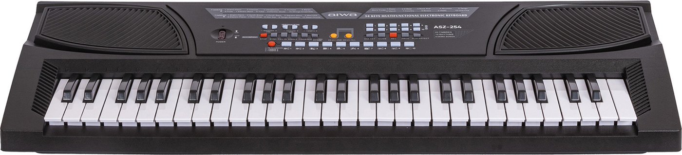 Синтезатор Aiwa ASZ-254