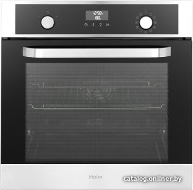 Haier HOX-P11HSX