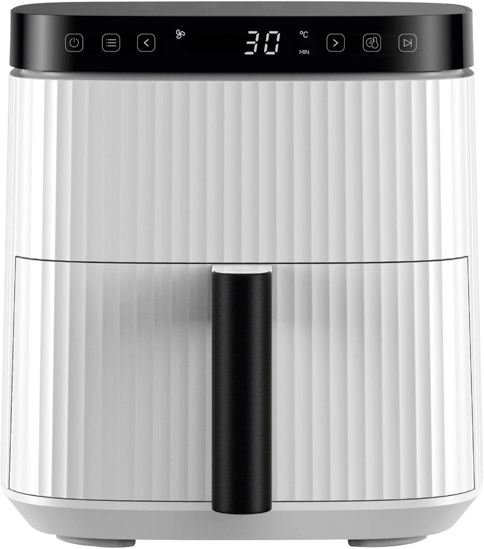 

Аэрогриль (аэрофритюрница) Vitek VT-AF4001