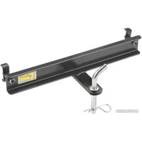 Сцепка Stiga 299900385/0